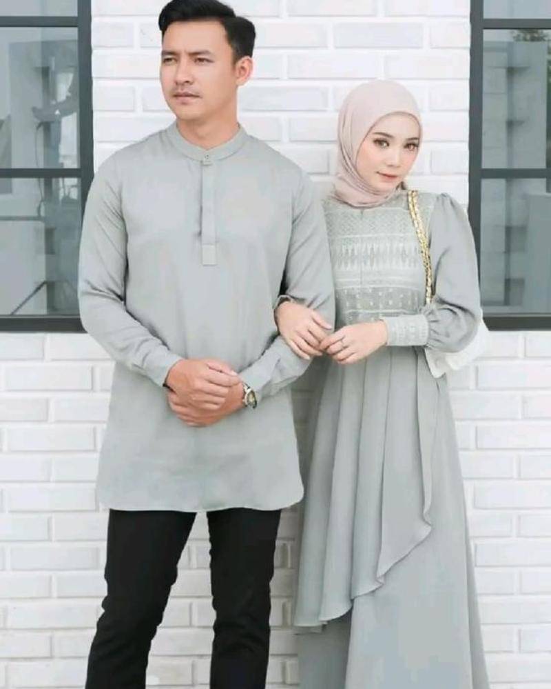 Pinterest.com/JhonTanpor